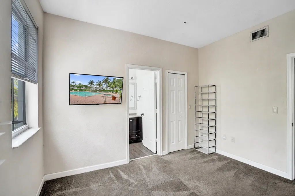 3911 Shoma Drive Royal Palm Beach FL 33414
