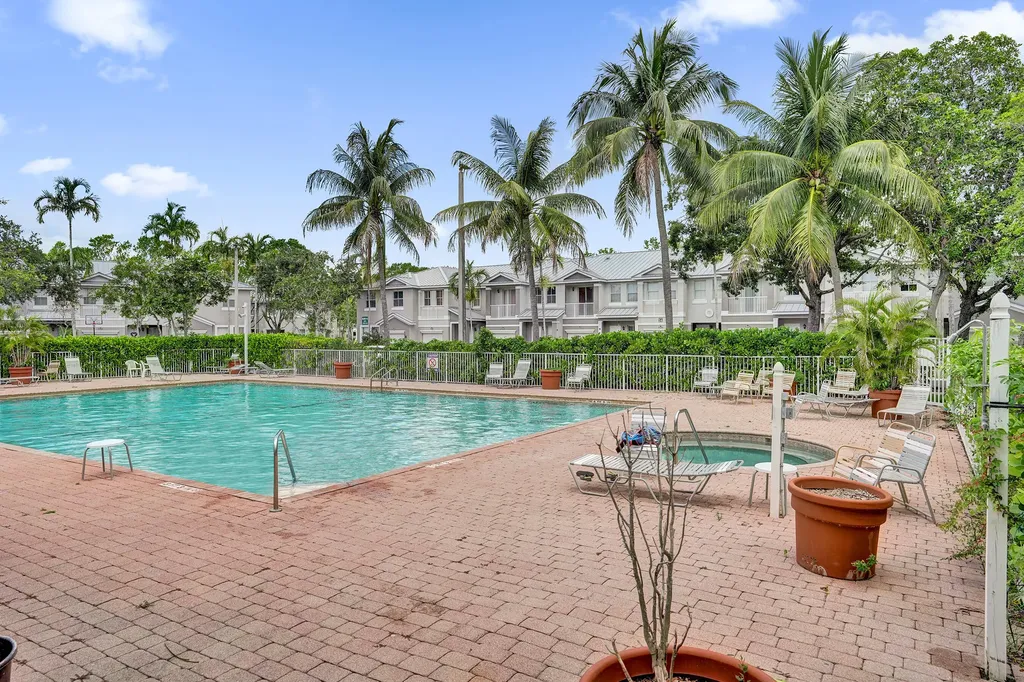 3911 Shoma Drive Royal Palm Beach FL 33414