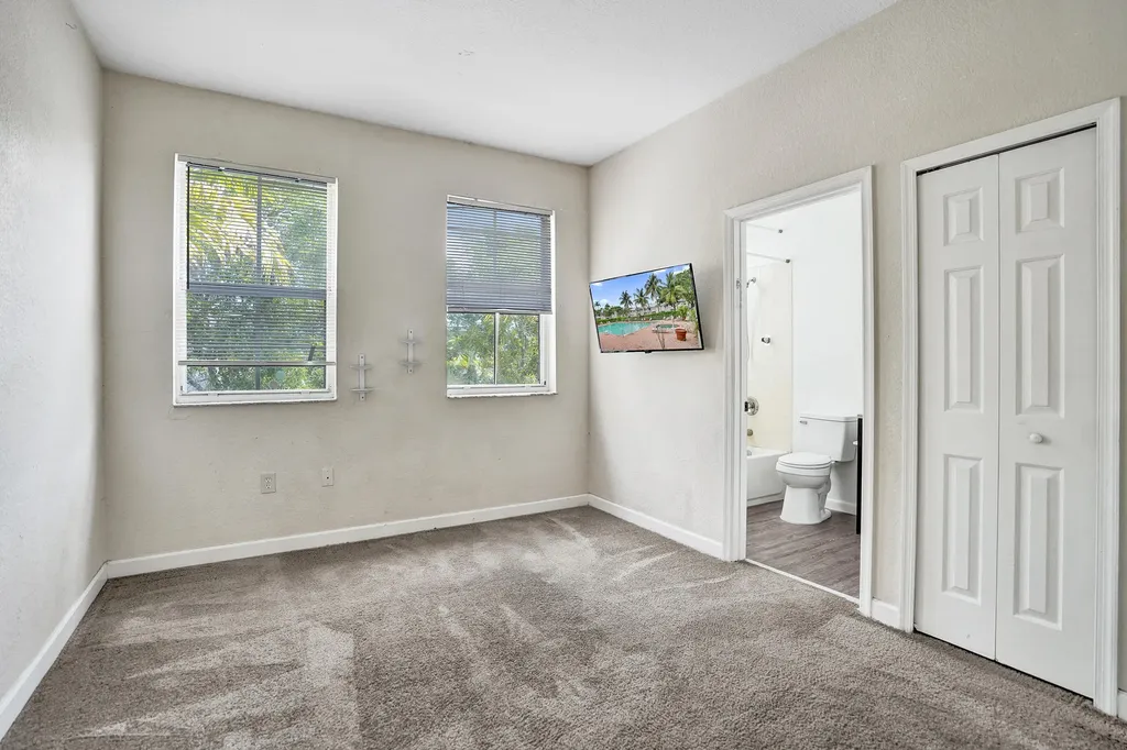 3911 Shoma Drive Royal Palm Beach FL 33414