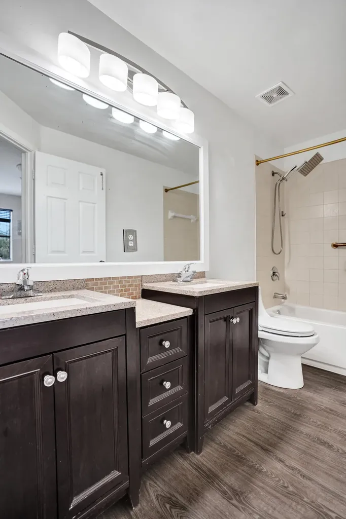 3911 Shoma Drive Royal Palm Beach FL 33414