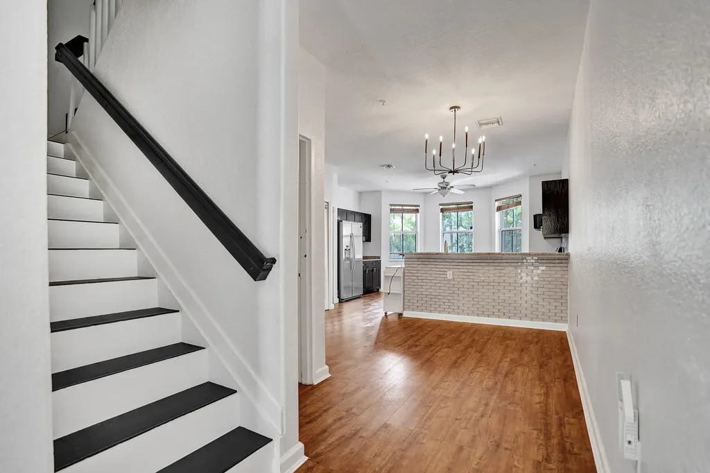 3911 Shoma Drive Royal Palm Beach FL 33414