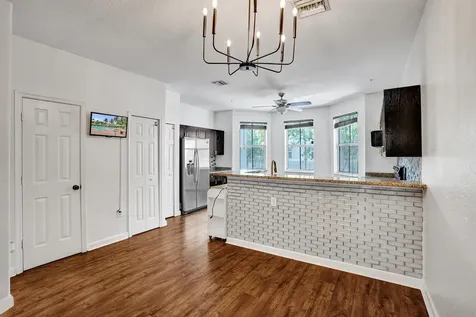 3911 Shoma Drive Royal Palm Beach FL 33414