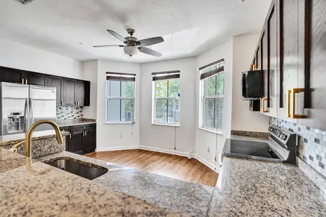 3911 Shoma Drive Royal Palm Beach FL 33414
