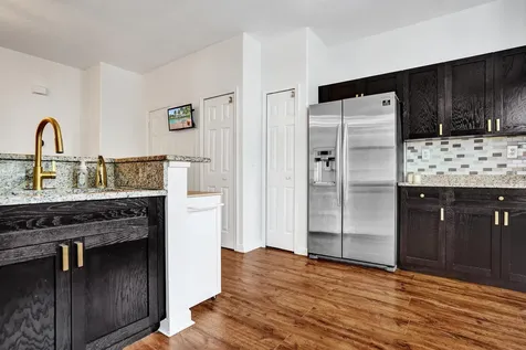 3911 Shoma Drive Royal Palm Beach FL 33414
