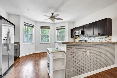 3911 Shoma Drive Royal Palm Beach FL 33414