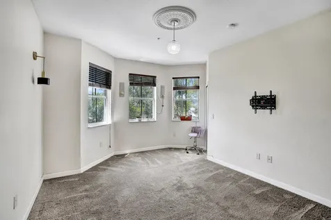 3911 Shoma Drive Royal Palm Beach FL 33414