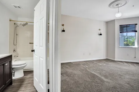 3911 Shoma Drive Royal Palm Beach FL 33414
