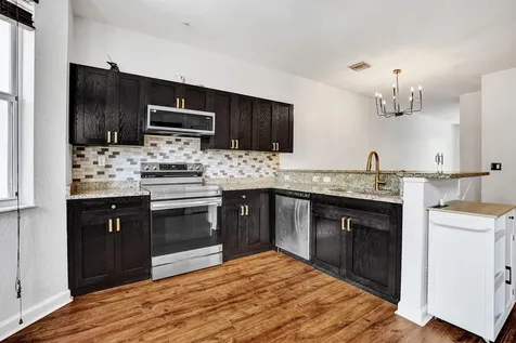 3911 Shoma Drive Royal Palm Beach FL 33414