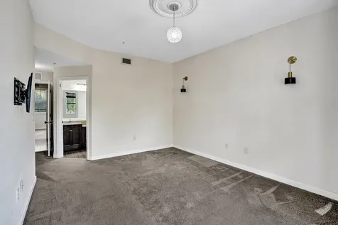 3911 Shoma Drive Royal Palm Beach FL 33414