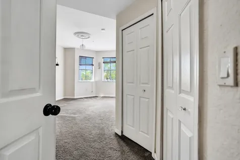 3911 Shoma Drive Royal Palm Beach FL 33414