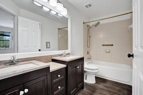 3911 Shoma Drive Royal Palm Beach FL 33414