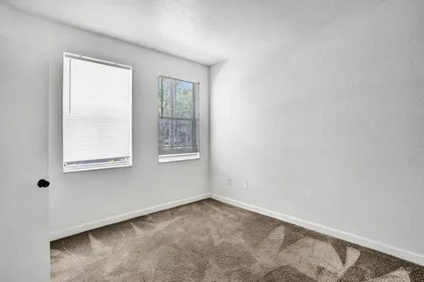 3911 Shoma Drive Royal Palm Beach FL 33414