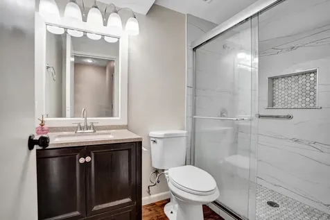 3911 Shoma Drive Royal Palm Beach FL 33414