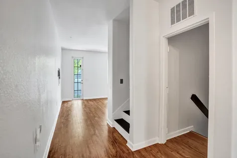 3911 Shoma Drive Royal Palm Beach FL 33414