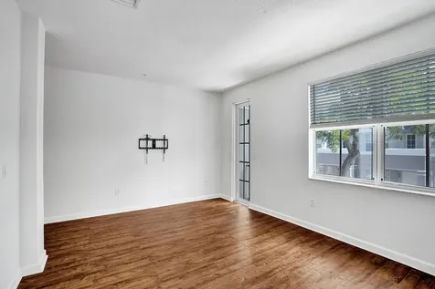 3911 Shoma Drive Royal Palm Beach FL 33414