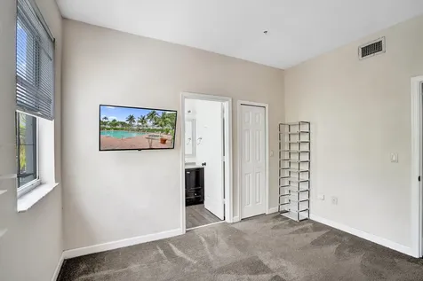 3911 Shoma Drive Royal Palm Beach FL 33414