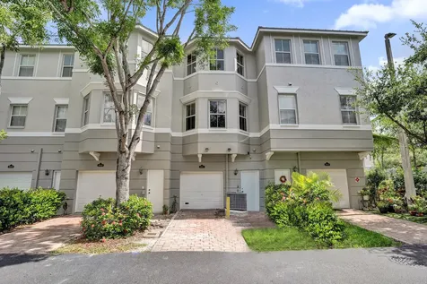3911 Shoma Drive Royal Palm Beach FL 33414