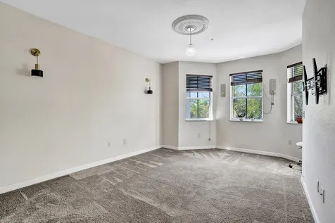3911 Shoma Drive Royal Palm Beach FL 33414