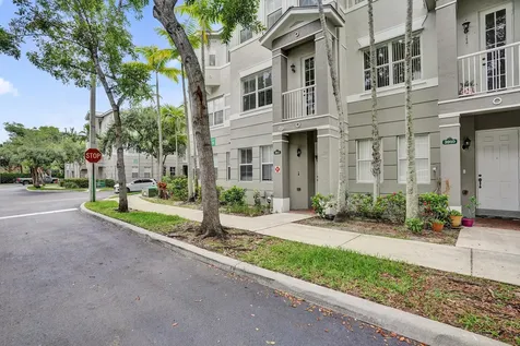 3911 Shoma Drive Royal Palm Beach FL 33414