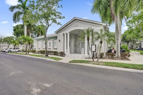 3911 Shoma Drive Royal Palm Beach FL 33414