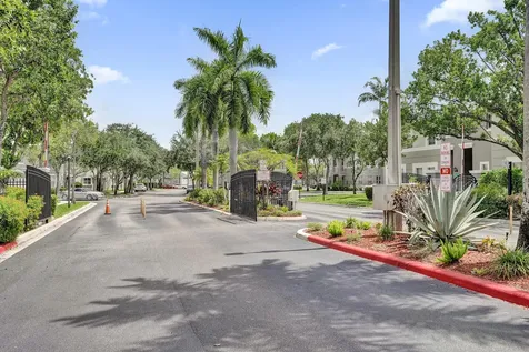 3911 Shoma Drive Royal Palm Beach FL 33414