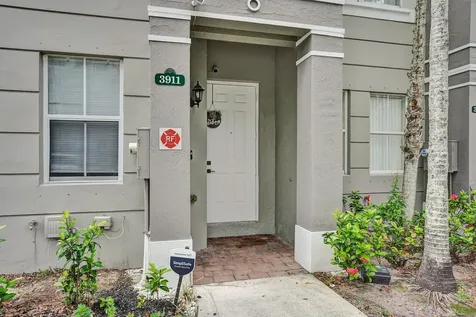 3911 Shoma Drive Royal Palm Beach FL 33414