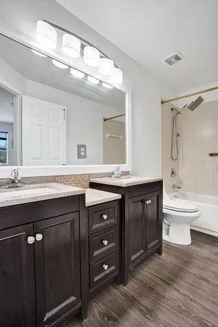 3911 Shoma Drive Royal Palm Beach FL 33414