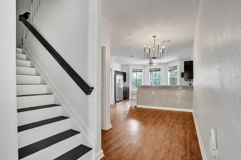 3911 Shoma Drive Royal Palm Beach FL 33414