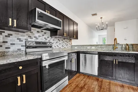 3911 Shoma Drive Royal Palm Beach FL 33414