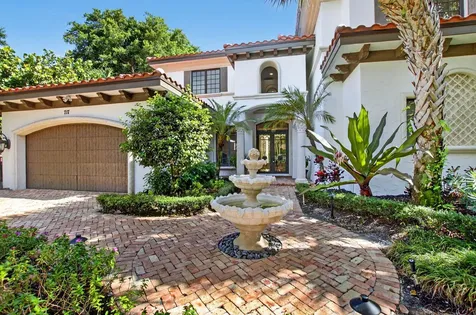 717 NW 4th Street Boca Raton FL 33486