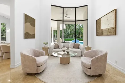 717 NW 4th Street Boca Raton FL 33486
