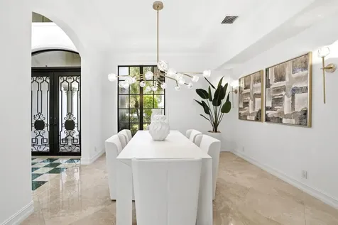717 NW 4th Street Boca Raton FL 33486