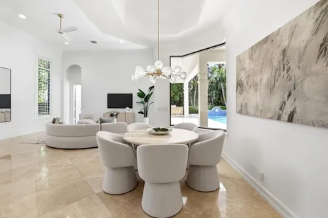 717 NW 4th Street Boca Raton FL 33486