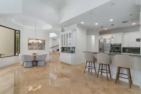 717 NW 4th Street Boca Raton FL 33486