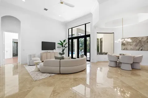 717 NW 4th Street Boca Raton FL 33486