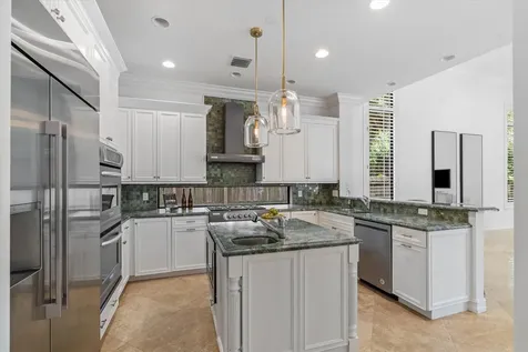 717 NW 4th Street Boca Raton FL 33486