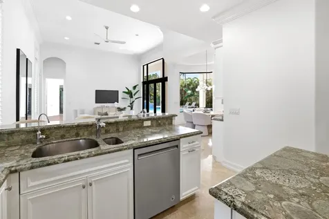 717 NW 4th Street Boca Raton FL 33486