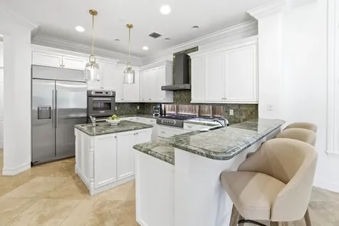 717 NW 4th Street Boca Raton FL 33486
