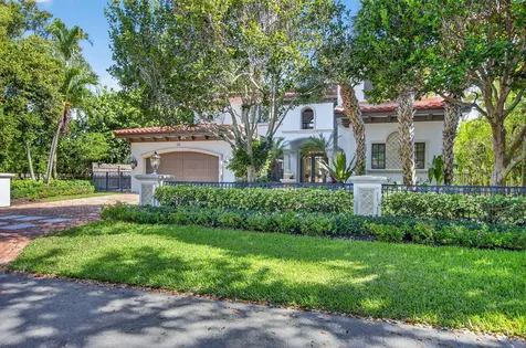 717 NW 4th Street Boca Raton FL 33486