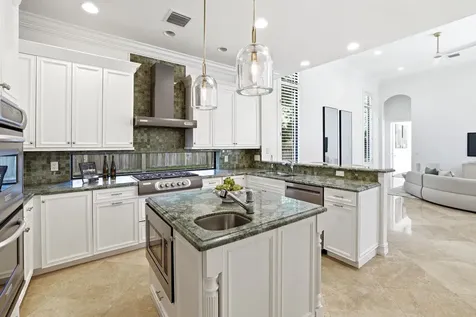 717 NW 4th Street Boca Raton FL 33486