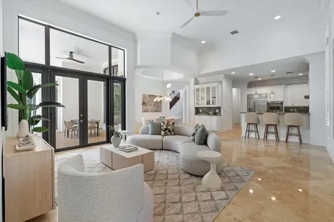717 NW 4th Street Boca Raton FL 33486