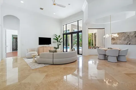 717 NW 4th Street Boca Raton FL 33486