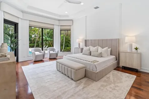717 NW 4th Street Boca Raton FL 33486