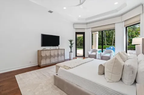717 NW 4th Street Boca Raton FL 33486