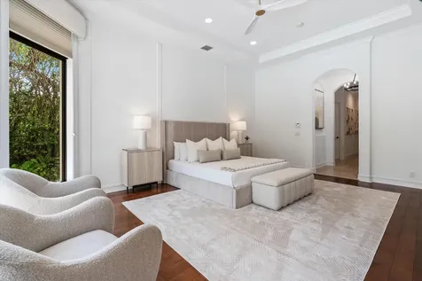 717 NW 4th Street Boca Raton FL 33486