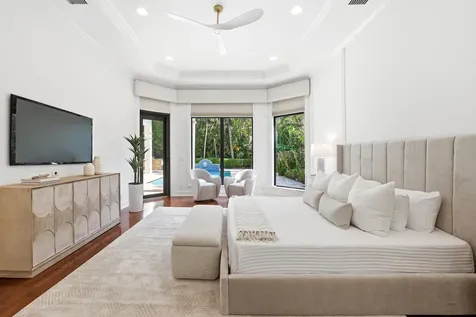 717 NW 4th Street Boca Raton FL 33486