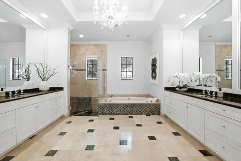 717 NW 4th Street Boca Raton FL 33486