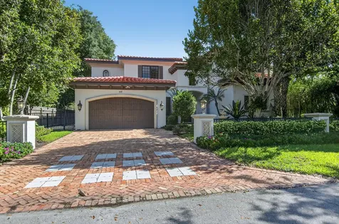 717 NW 4th Street Boca Raton FL 33486