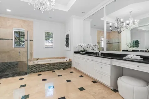 717 NW 4th Street Boca Raton FL 33486