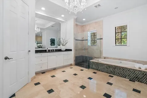 717 NW 4th Street Boca Raton FL 33486